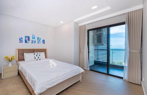 Vung Tau Apartment | Aria Vũng Tàu Resort - Căn hộ & Villa