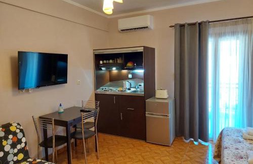 Kalavrita Apartment | Ariadni