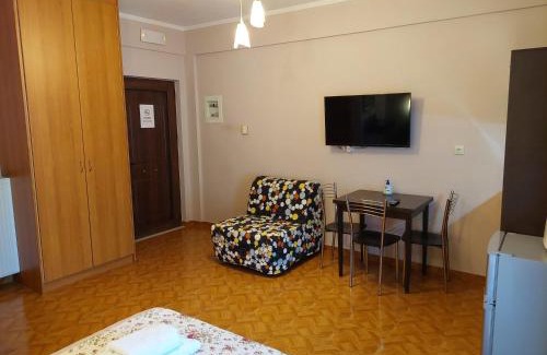 Kalavrita Apartment | Ariadni