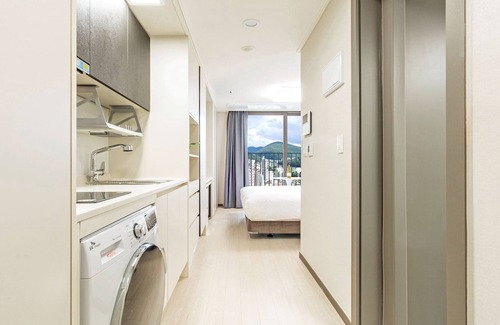 Sabuk Hotel | Ariari Hotel