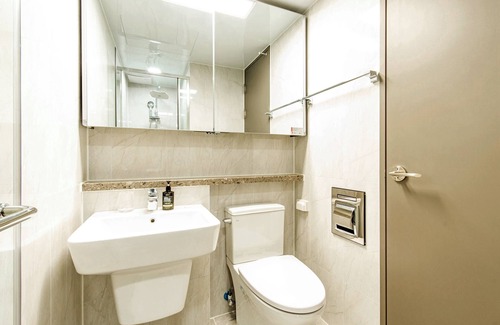 Sabuk Hotel | Ariari Hotel