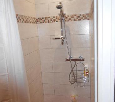 Demu House | Arie - Chez Joelle et Michel