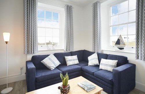 Llantwit Major House | Ariel