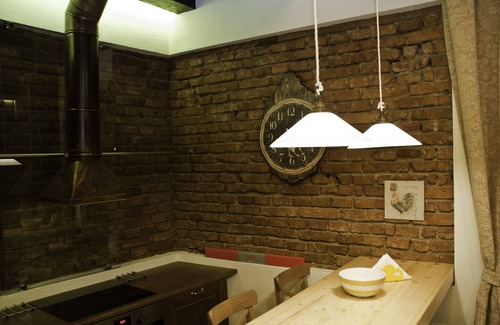 Brasov City Centre Apartment | Arina Apartments