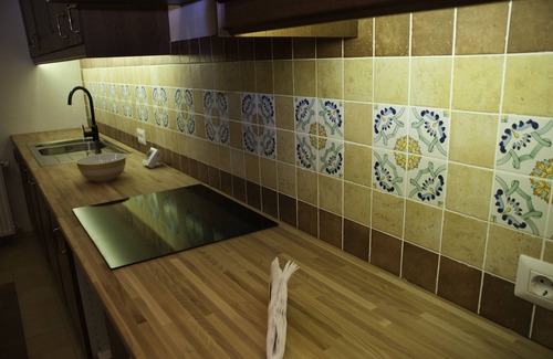 Brasov City Centre Apartment | Arina Apartments