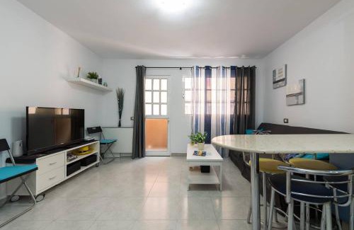 Playa de Arinaga Apartment | Arinaga Beach