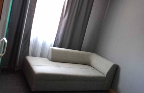 Silifke Hotel | ARISAN OTEL