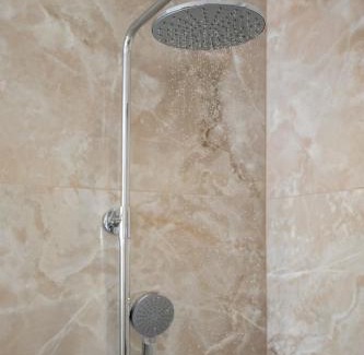 Kokinos Pirgos Villa | ArismariVilla 3- Kokkinos Pyrgos
