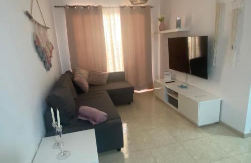La Restinga Apartment | Arista Sur