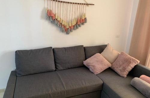 La Restinga Apartment | Arista Sur