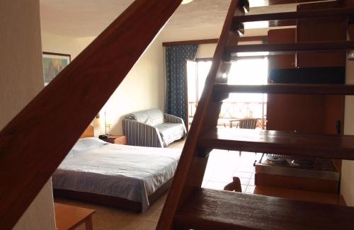 Ouranoupoli Hotel | Aristoteles Holiday Hotel And Spa