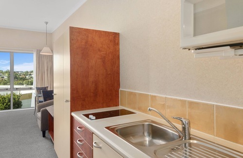 Wairau Valley Hotel | Aristotles North Shore