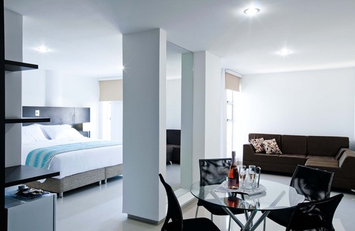 San Juan del Cesar Hotel | Arisuan Hotel