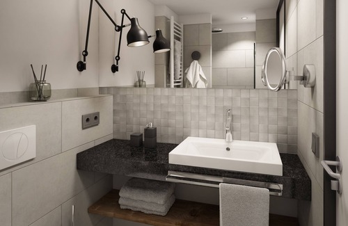 Forchheim House | Arivo Aparthotel - Arrive away from home
