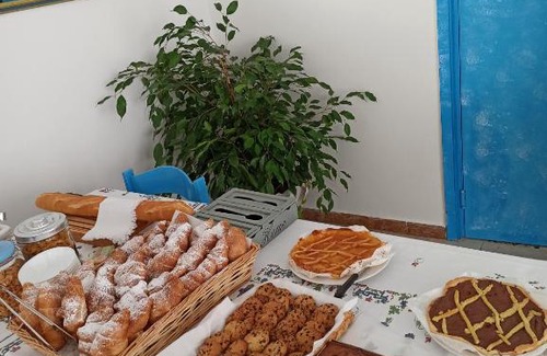 Rivazzurra Hotel | Arix Hotel