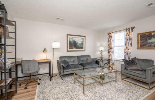 Williamstown House | Arkstone Retreat Suites - 3 in 1