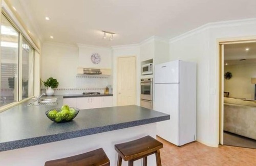 Ocean Grove House | Arlington Beach Home - large family home with pool