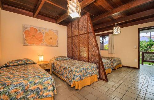 Porto de Galinhas Resort | Armação Resort Porto de Galinhas