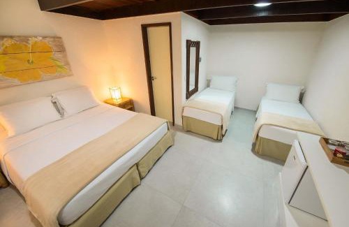 Porto de Galinhas Resort | Armação Resort Porto de Galinhas