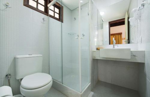 Porto de Galinhas Resort | Armação Resort Porto de Galinhas