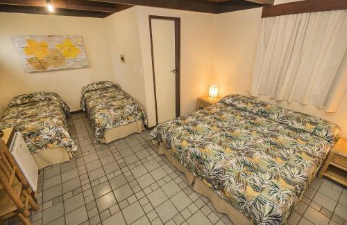 Porto de Galinhas Resort | Armação Resort Porto de Galinhas