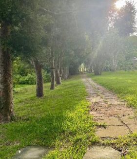 Nelson Mandela Bay Apartment | Armadale Country Retreat