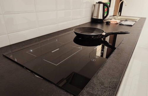 Kuching Apartment | Armadale Galacity Minimalist 3Bed Entire Apartment