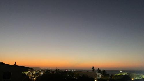 Puerto Colombia Apartment | ARMANI