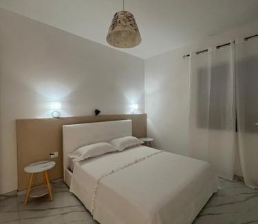 Capaccio Scalo Apartment | Arminio home