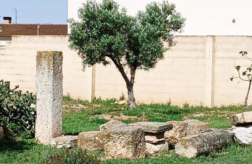 Cenizate House | Armonía y naturaleza: La Cañada