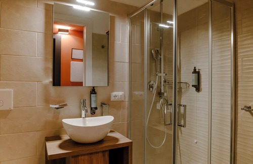 Folgarida Hotel | Armon Greenblu Hotel & Wellness