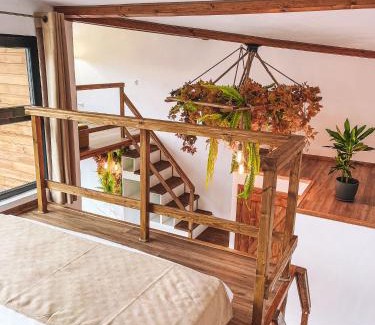 Gura Teghii Villa | Armonia by NorAtlas Heritage - Adults Only