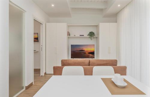 Passo Corese Apartment | ARMONIA Casa Vacanze