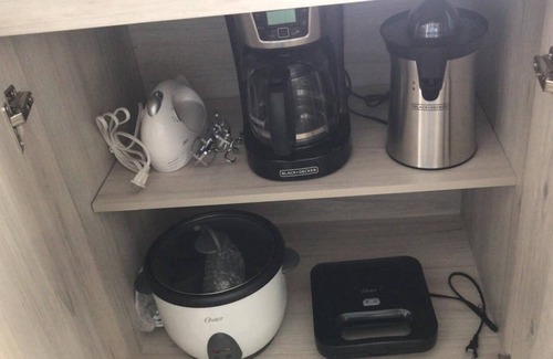 Cali Apartment | Armonia, Paz y Luxus ! Bienvenido a.🤗Aurora boreal