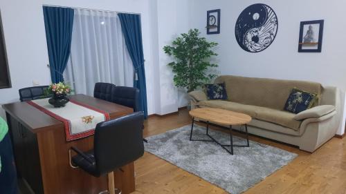 Selimbar Apartment | Armonia Sweet Sibiu