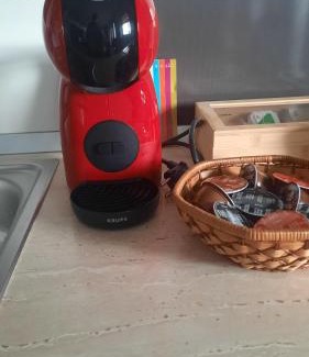 Selimbar Apartment | Armonia Sweet Sibiu