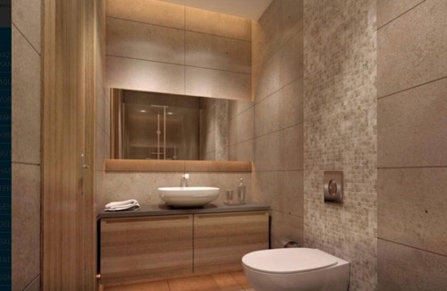 Arnavutkoy Bed & Breakfast | Arnavutkoy House Airport