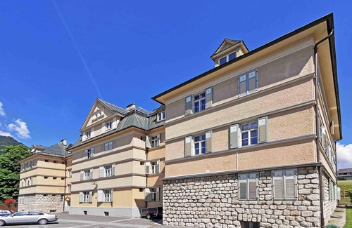Arnoldstein Apartment | Arnie Apartman, Austria
