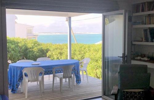 Arniston House | Arniston Blue In Arniston