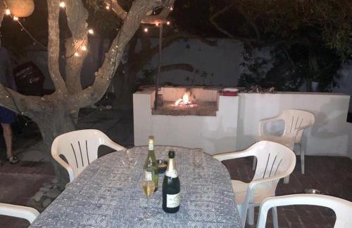 Arniston House | Arniston Blue In Arniston