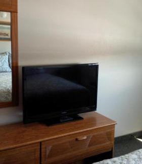 Arnold's Cove Hotel | Arnold's Cove Inn