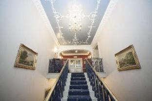 Brislington Hotel | Arnos Manor Hotel