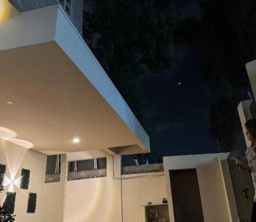 Karachi House | Aroma rooms banglow