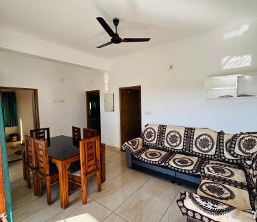 Vagamon House | Aromal holidays