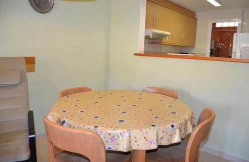 Mar de Cristal House | Arona 1 - 6807