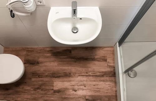 Alzenau Apartment | Aronia