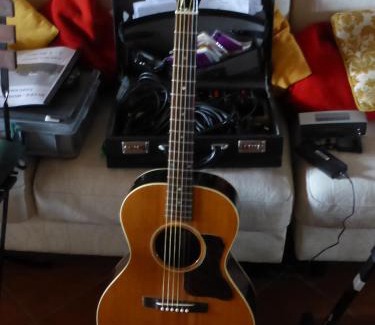 Castellaccio Bed & Breakfast | Arpaderba B&B