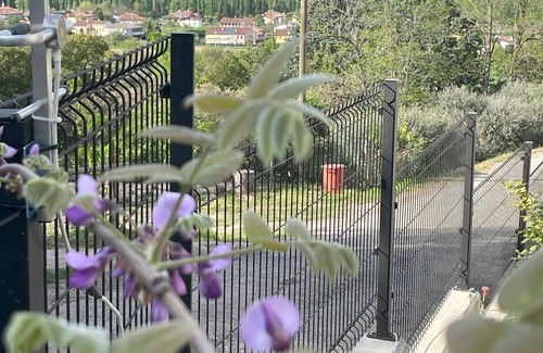 Arqua Petrarca House | Arquà Petrarca home sports nature and relaxation