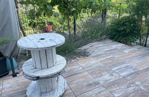 Arqua Petrarca House | Arquà Petrarca home sports nature and relaxation