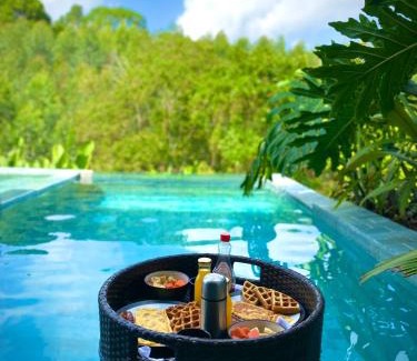 Quimbaya House | Arquitectura Vanguardista Cerca A Parque del Cafe